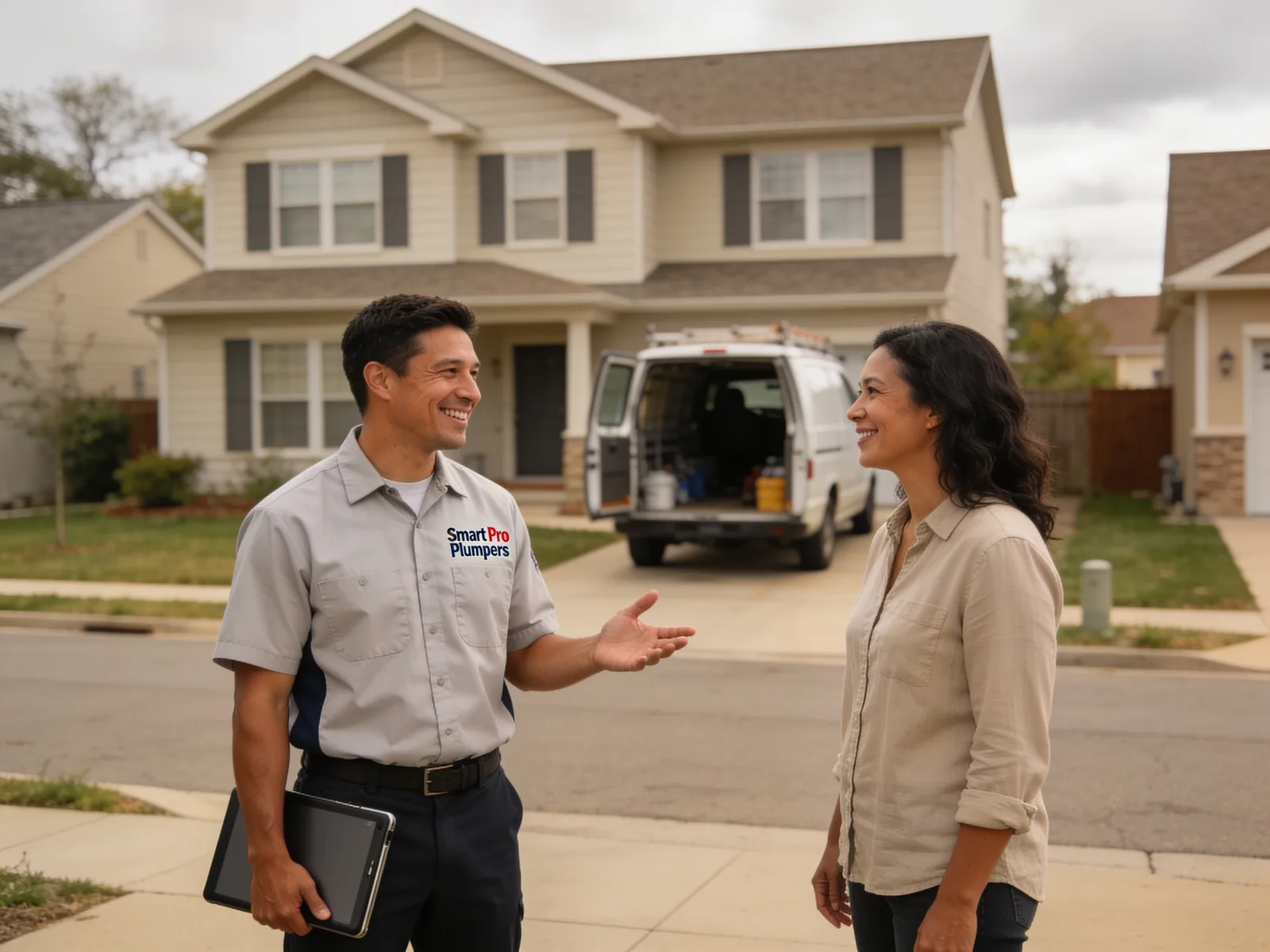 Water Heater Repair Batesville, AR FAQs